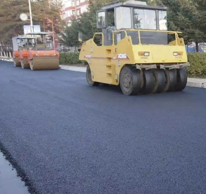 潼南區江石嶺棚改區東安小學周邊道路改造工程